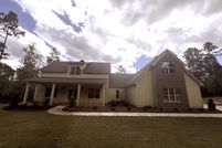 Property for sale in Coweta County, Georgia