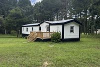 Ranch Property for sale in Elbert County, Georgia