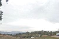 Property for sale in Riverside County, California