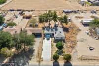 Farm Property for sale in Los Angeles County, California