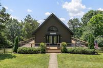 Farm Property for sale in Grant County, Kentucky