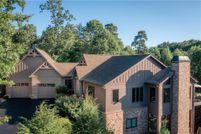 Property for sale in Pickens County, Georgia