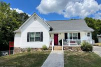 Farm Property for sale in Loudon County, Tennessee