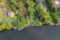 Recreational Property for sale in Worcester County, Massachusetts