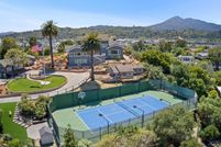 Residential Property for sale in Marin County, California