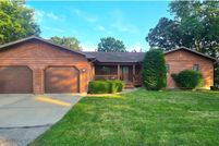 Recreational Property for sale in Fillmore County, Minnesota