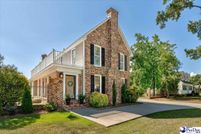 Recreational Property for sale in Florence County, South Carolina