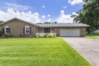 Farm Property for sale in Warrick County, Indiana