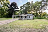 Farm Property for sale in Tate County, Mississippi