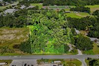 Ranch Property for sale in Polk County, Florida