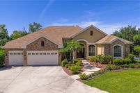 Ranch Property for sale in Hillsborough County, Florida