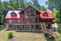 Ranch Property for sale in Benton County, Tennessee