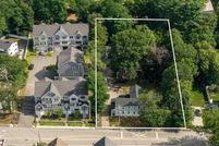 Farm Property for sale in Rockingham County, New Hampshire