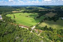 Ranch Property for sale in Stone County, Missouri