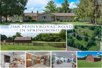Commercial Property for sale in Warren County, Ohio
