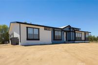 Farm Property for sale in Riverside County, California