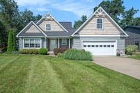 Ranch Property for sale in Saint Joseph County, Michigan