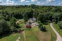 Ranch Property for sale in Litchfield County, Connecticut