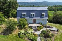Farm Property for sale in Addison County, Vermont