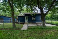 Farm Property for sale in Lake County, Illinois