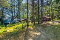 Ranch Property for sale in Oxford County, Maine