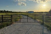 Residential Property for sale in Runnels County, Texas