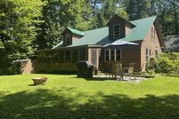 Timberland Property for sale in Kennebec County, Maine