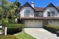 Ranch Property for sale in Orange County, California