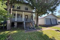 Residential Property for sale in Iron County, Wisconsin
