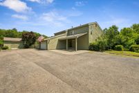 Ranch Property for sale in Windham County, Connecticut