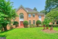 Residential Property for sale in Fairfax County, Virginia