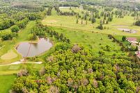 Farm Property for sale in Dodge County, Minnesota