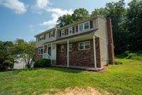 Farm Property for sale in Sussex County, New Jersey