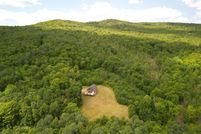 Ranch Property for sale in Franklin County, Maine