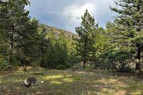 Undeveloped Land for sale in Fremont County, Colorado