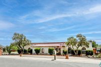 Residential Property for sale in Luna County, New Mexico