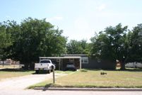 Ranch Property for sale in Andrews County, Texas