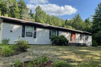 Farm Property for sale in Hillsborough County, New Hampshire