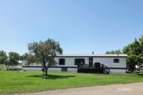 Ranch Property for sale in Powder River County, Montana