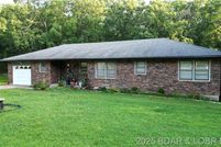 Farm Property for sale in Benton County, Missouri