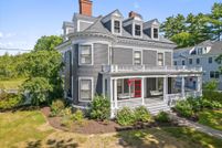 Farm Property for sale in Penobscot County, Maine