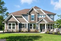 Residential Property for sale in Cherokee County, Georgia