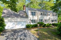Farm Property for sale in New London County, Connecticut