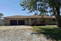 Farm Property for sale in Knox County, Nebraska