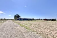 Farm Property for sale in Lubbock County, Texas