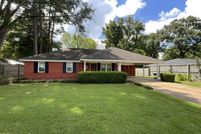Farm Property for sale in Grenada County, Mississippi