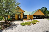 Farm Property for sale in Travis County, Texas