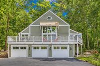 Recreational Property for sale in Walworth County, Wisconsin