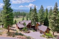 Farm Property for sale in Plumas County, California