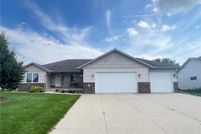Ranch Property for sale in Sibley County, Minnesota